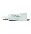 Exuviance Blemish Treatment Gel, 0.5 oz Exuviance on white background